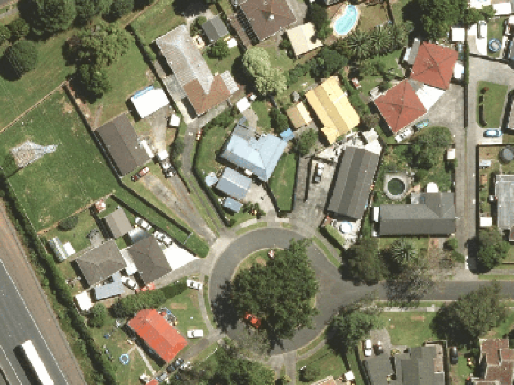 13c Gloaming Place_0