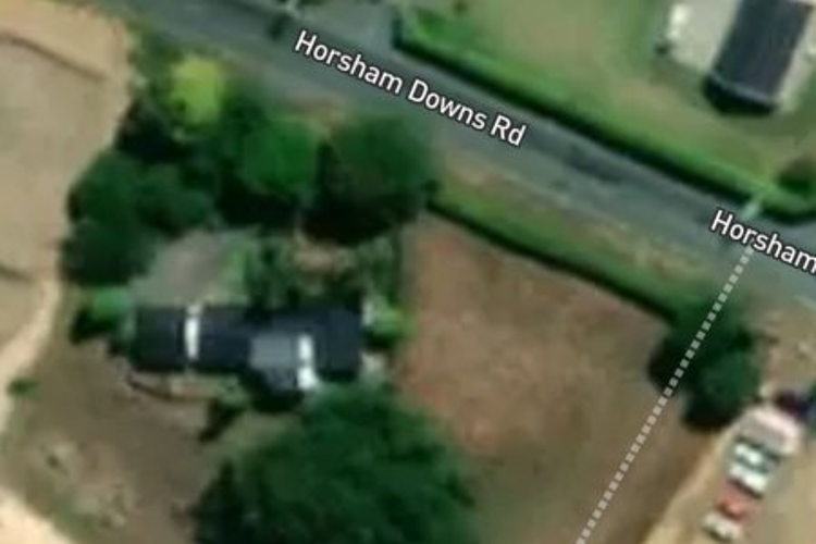 2/327 Horsham Downs Road_0