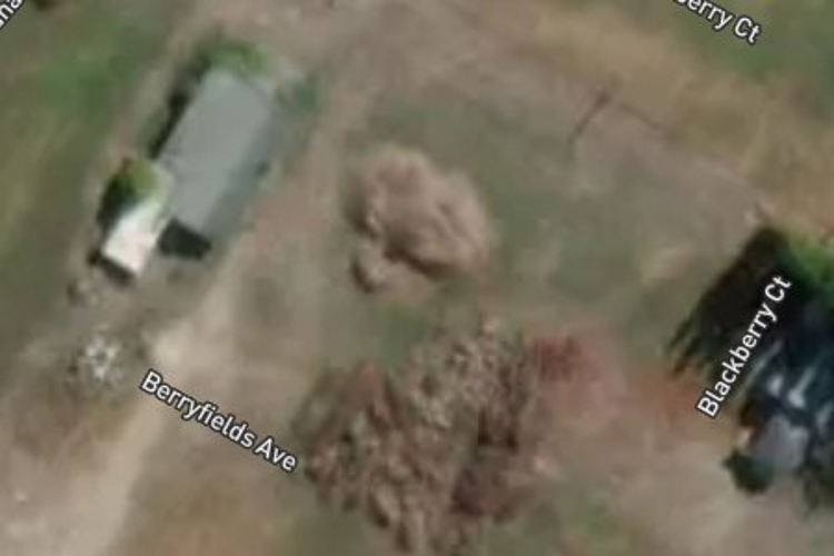 8 Berryfields Avenue_0