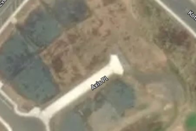 3 Axis Place (Pvt)_0