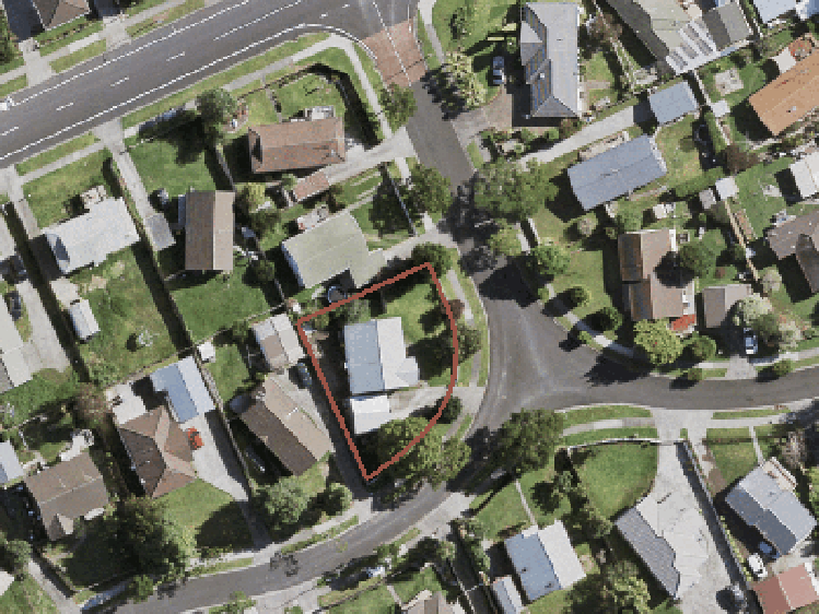 3 Rosemead Place_0