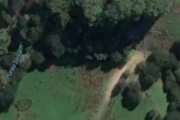 168 Purau - Port Levy Road_0
