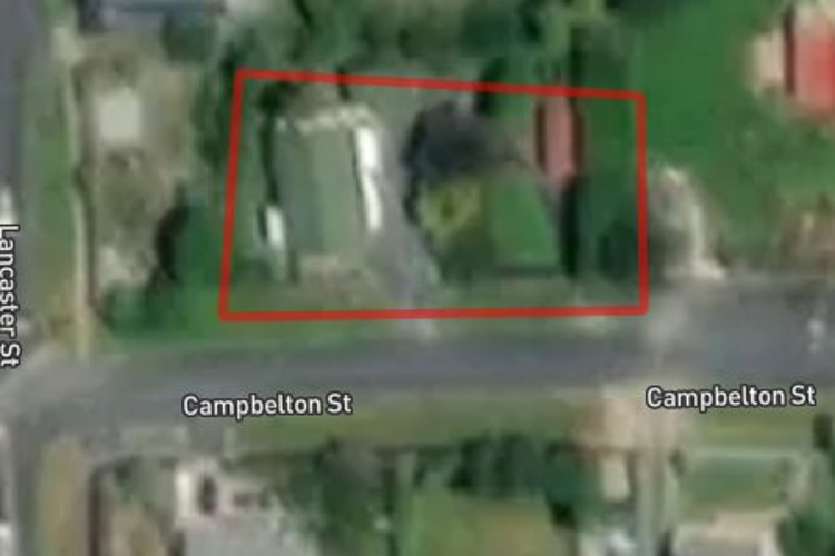 11 Campbelton Street_0