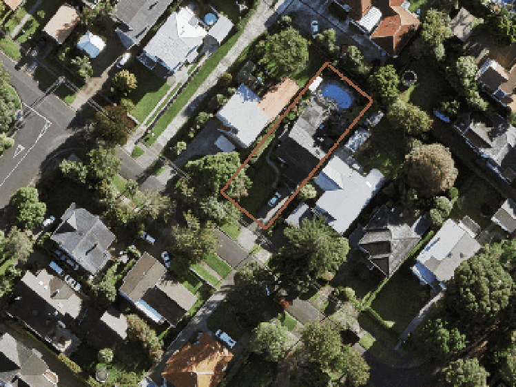18 Douglas Avenue_0