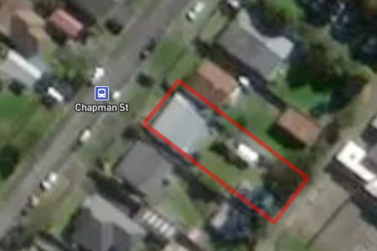 38 Chapman Street_0