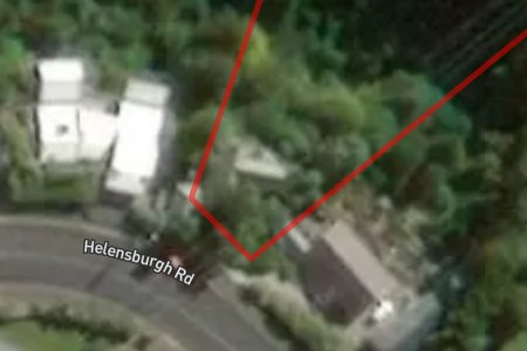 290 Helensburgh Road_0