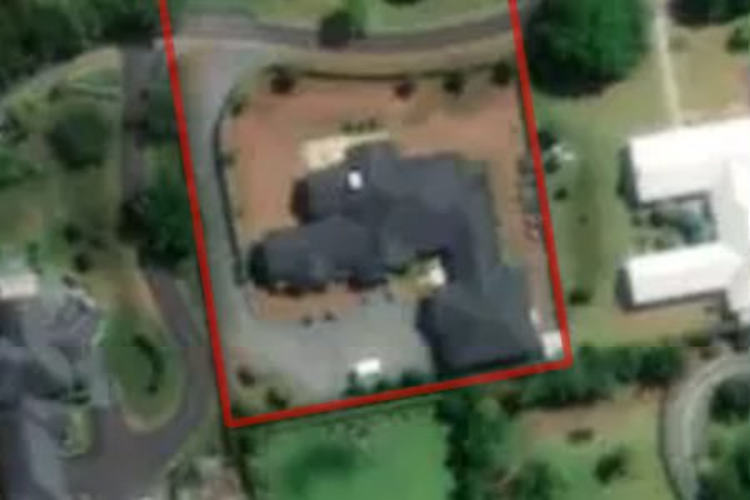 129d Moffat Road_0