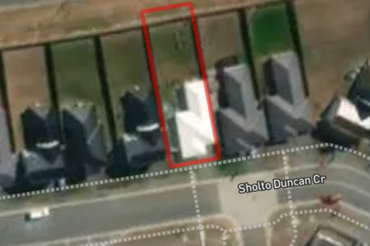 16 Sholto Duncan Crescent_0