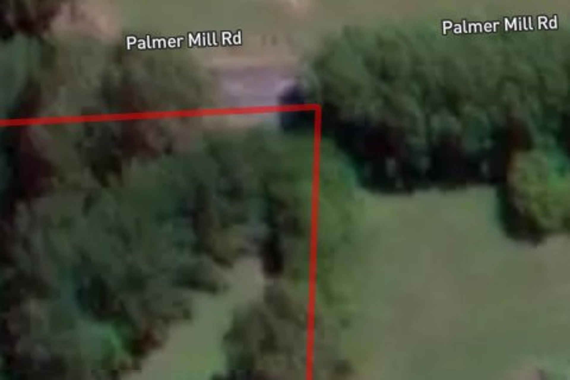 397 Palmer Mill Road Wairakei and Surrounds Taupō Houses for Sale
