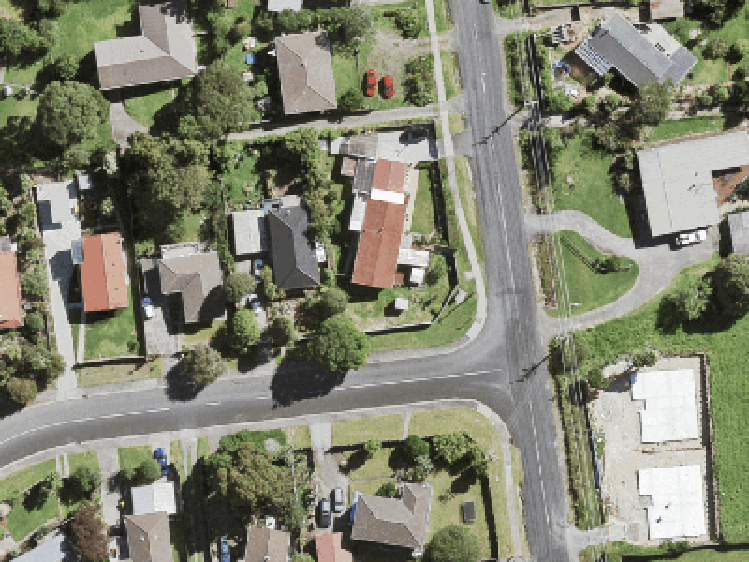 7/21 Hetherington Road_0