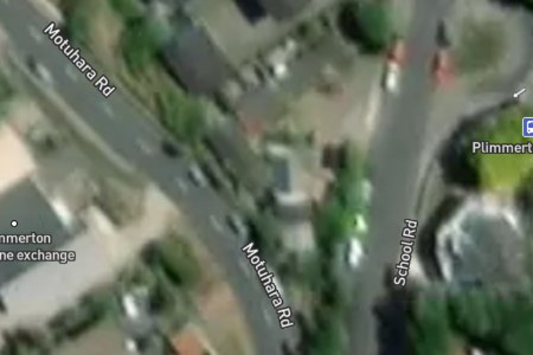 Flat 7/1 School Road_0