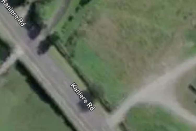 145 Kaniere Road_0