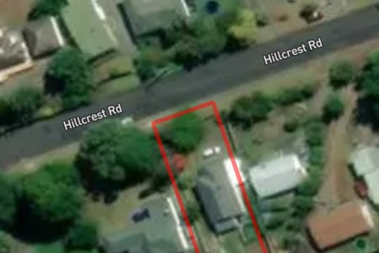 35 Hillcrest Road_0