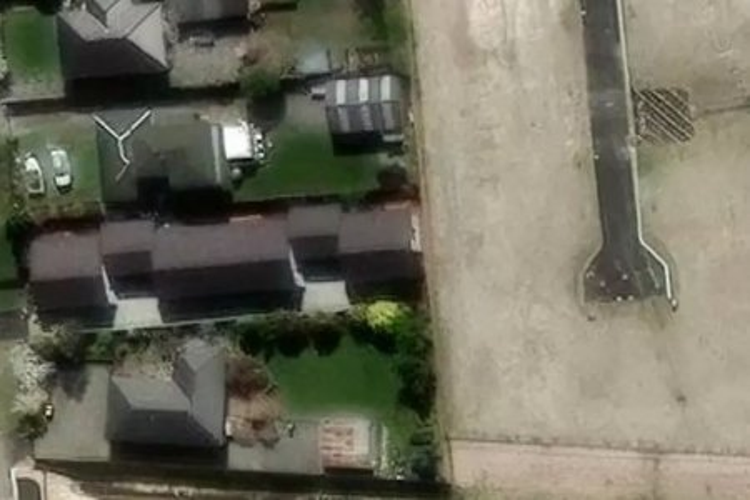 4/314 Highsted Road_0