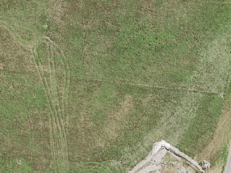 11 Resnik Crescent_0
