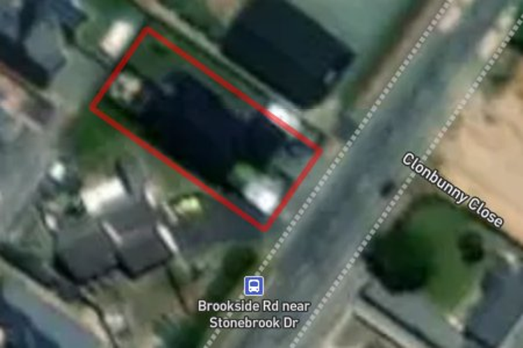 130 Brookside Road_0