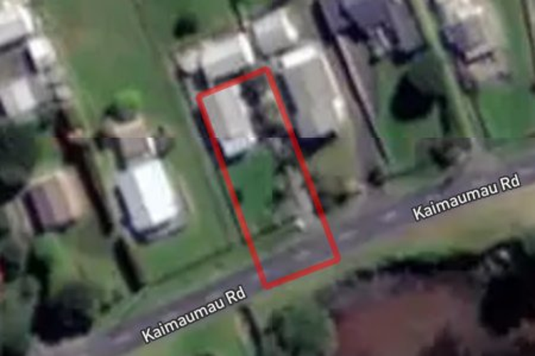 797 Kaimaumau Road_0