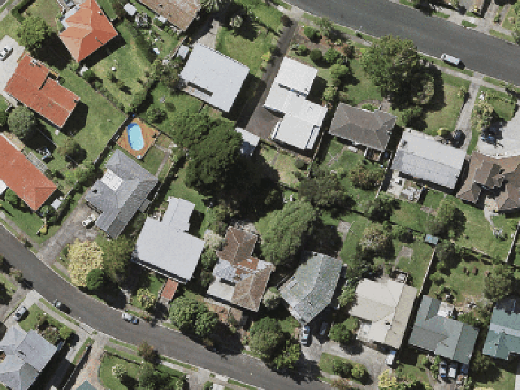 19f Ellesmere Crescent_0