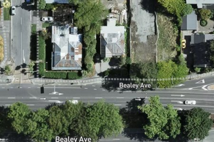 5/333 Bealey Avenue_0