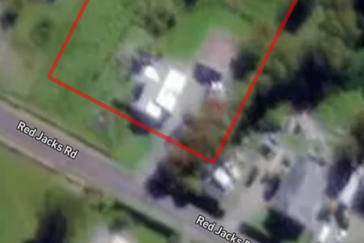 33 Red Jacks Road_0