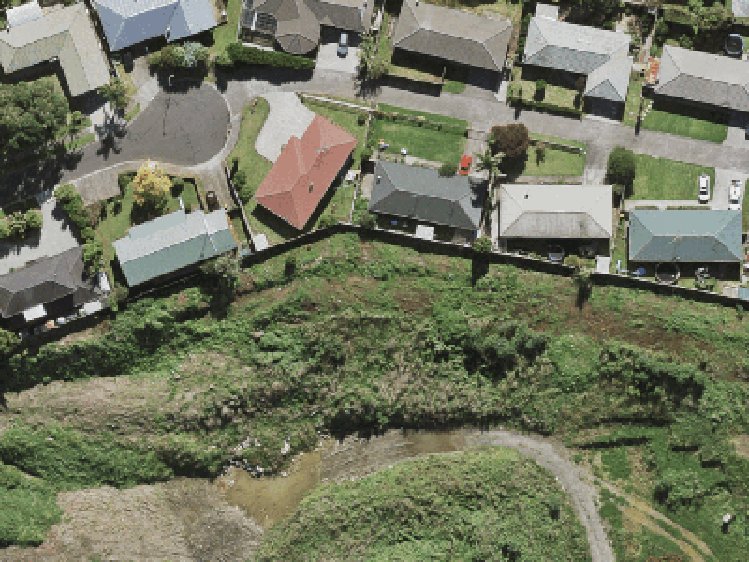 44 Tukari Lane_0