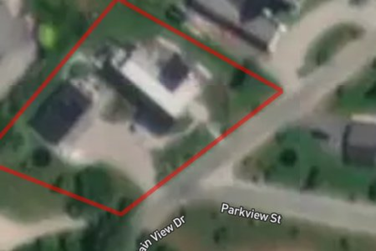 17 Mountain View Drive_0