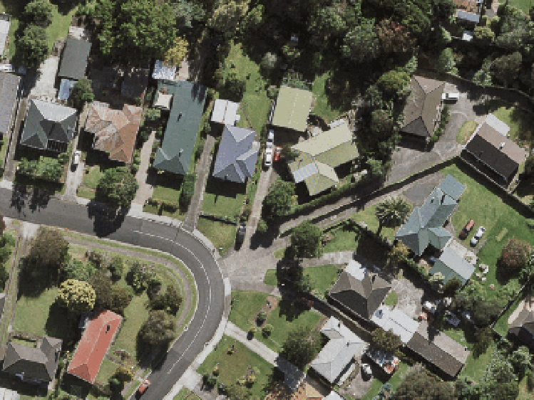 6/50 Mclean Avenue_0