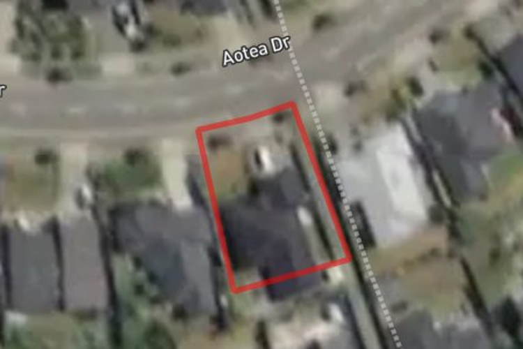 73 Aotea Drive_0