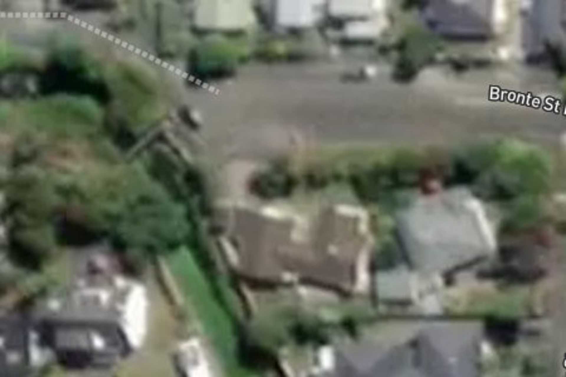 74 Bronte Street East Nelson_0