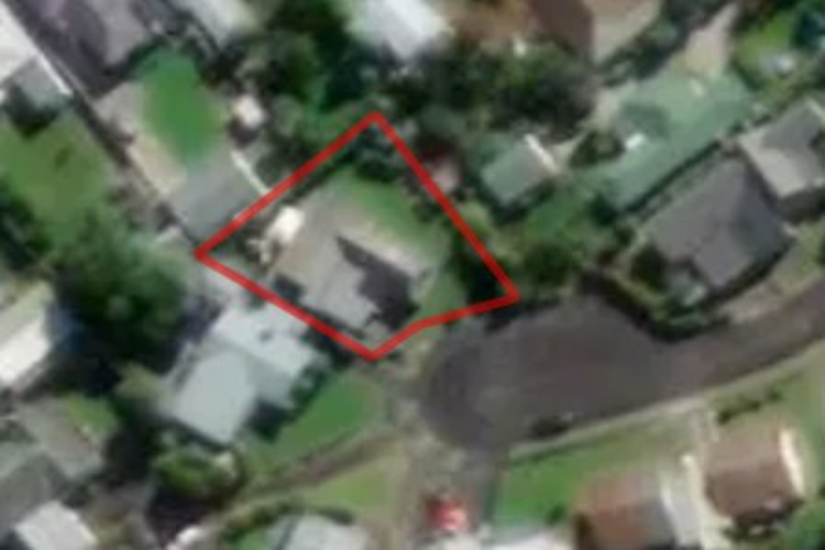5 Healey Place_0