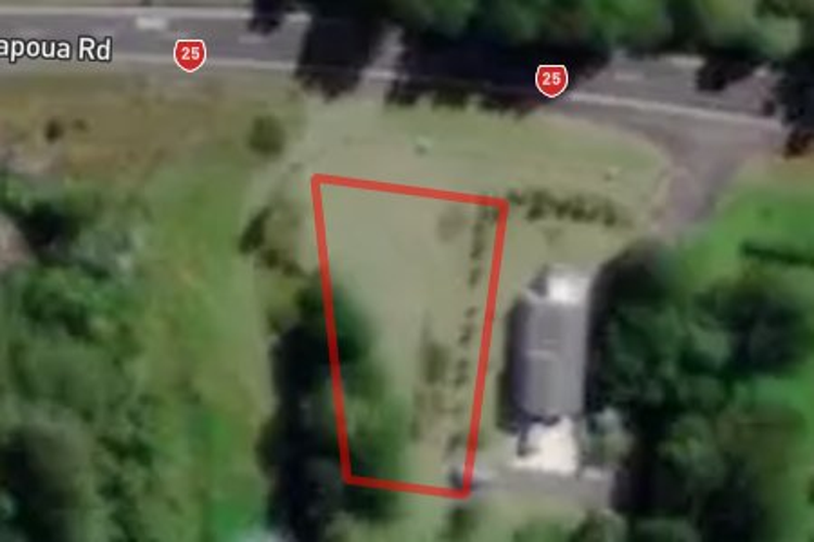 1204b Whangapoua Sh25 Road_0