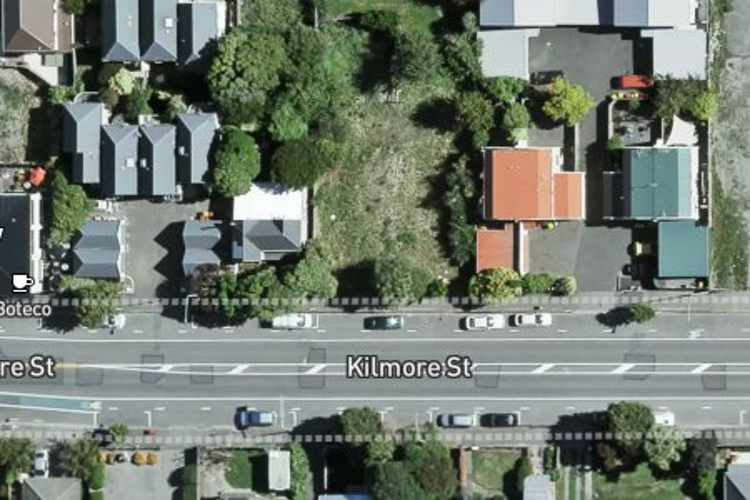 4/245 Kilmore Street_0