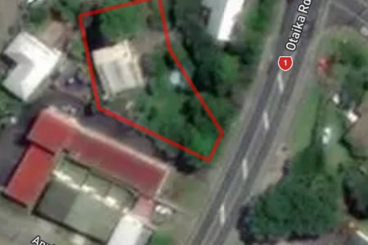 110 Otaika Road_0