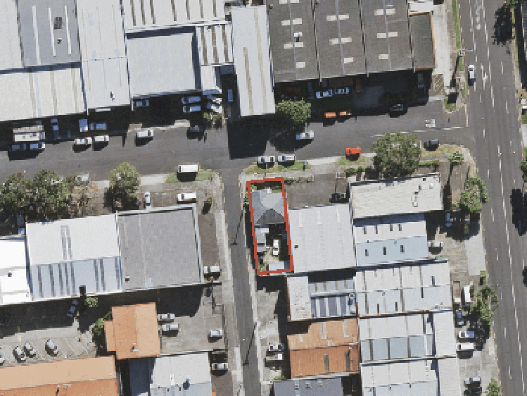 11 Fleming Street_0