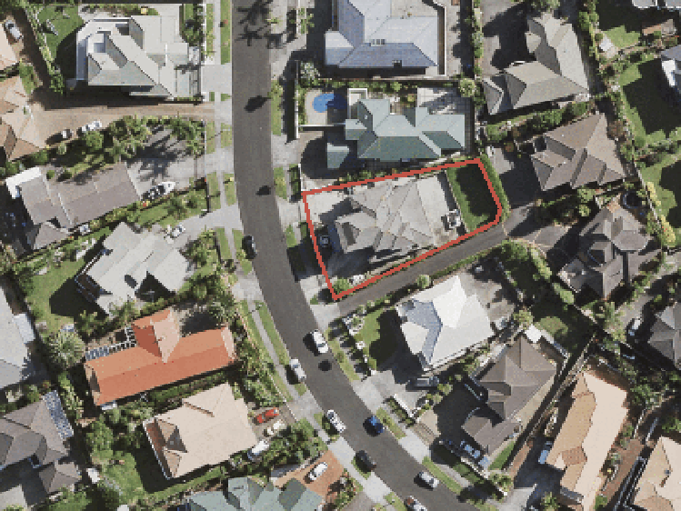 28 Ribbonwood Crescent_0