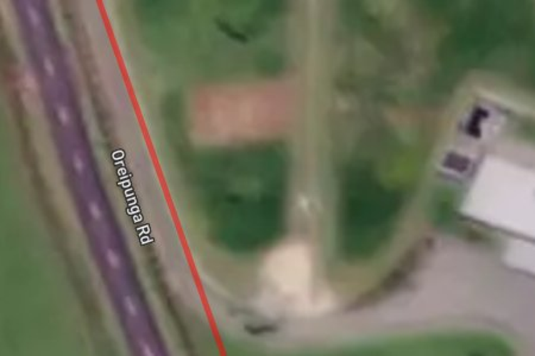 537 Oreipunga Road_0