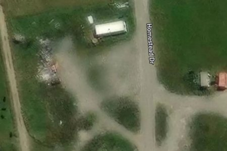 43 Homestead Drive_0