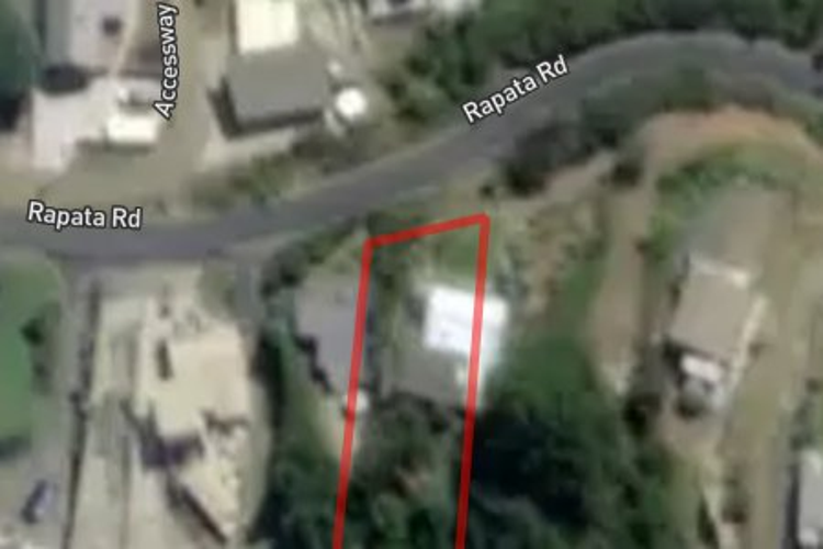 94 Rapata Road_0