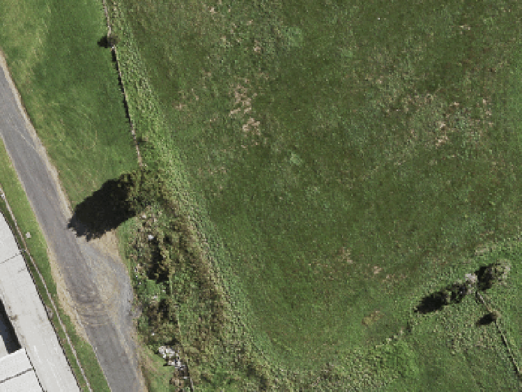 45 Raukohekohe Road_0