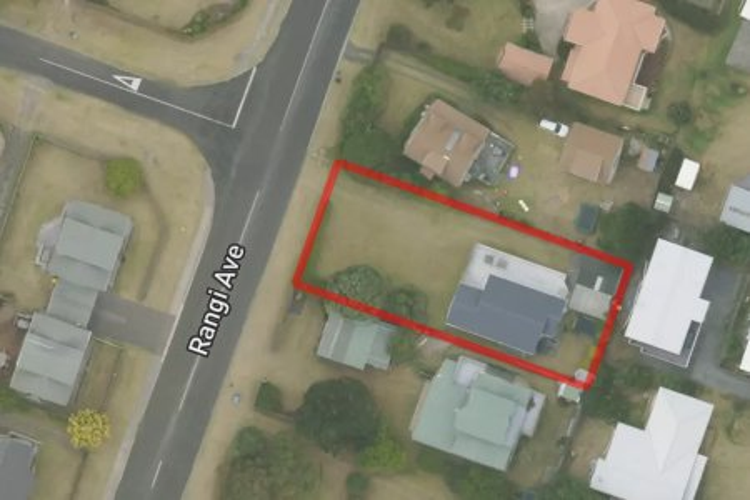 224 Rangi Avenue_0