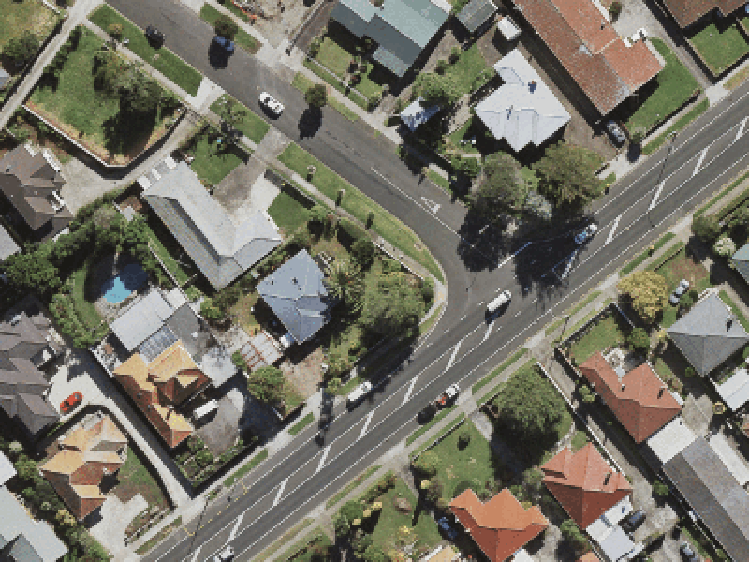 234f Shirley Road_0