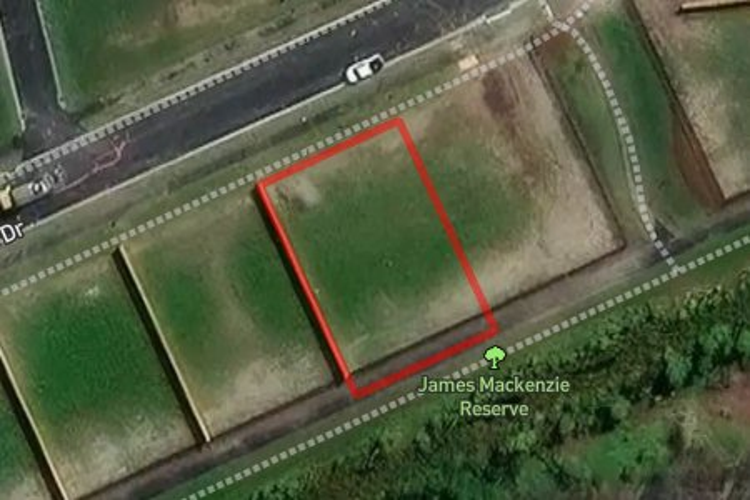 15 James Mackenzie Drive_0