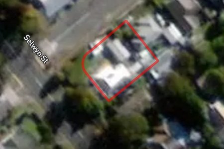 274 Selwyn Street_0