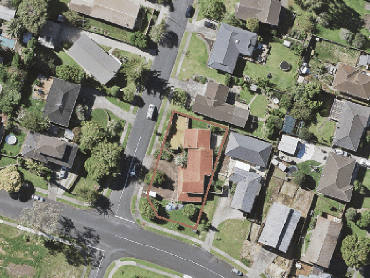 1 Baringa Place_0