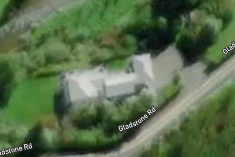 797a Gladstone Road_0