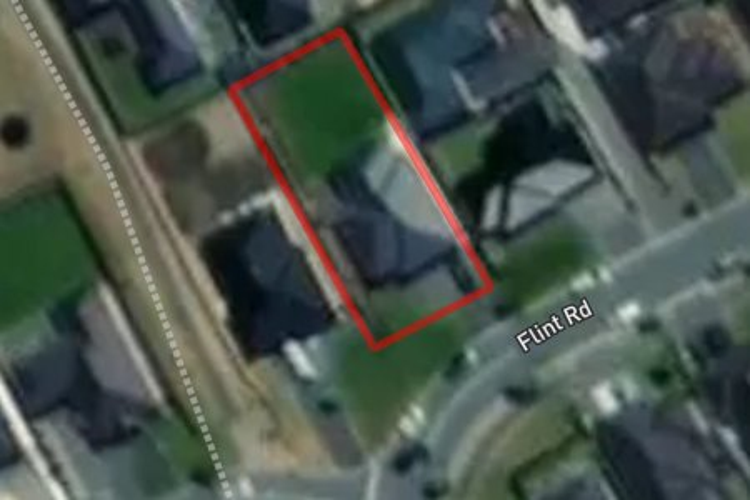 24 Flint Road_0