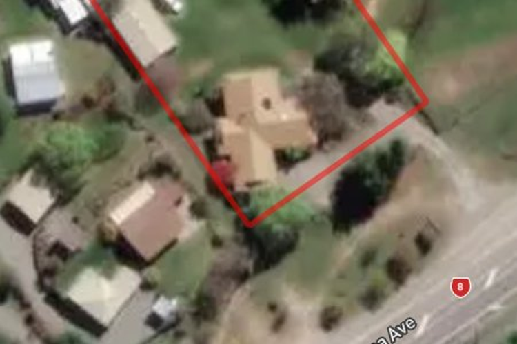 21 Omarama Avenue_0