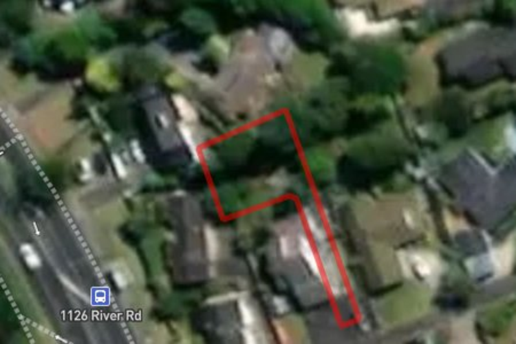 16a Woodland Drive_0