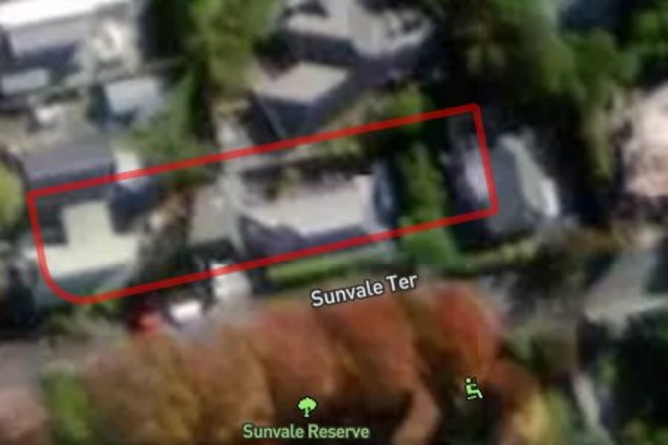 1/1 Sunvale Terrace_0
