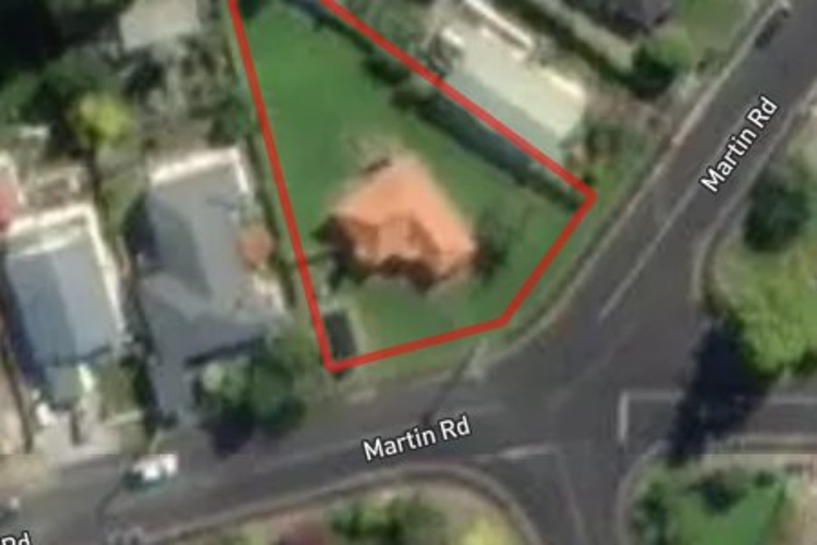 109 Martin Road_0